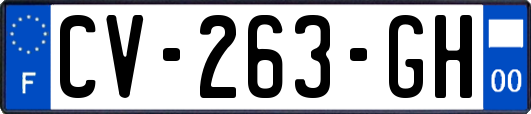 CV-263-GH