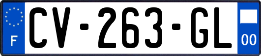 CV-263-GL
