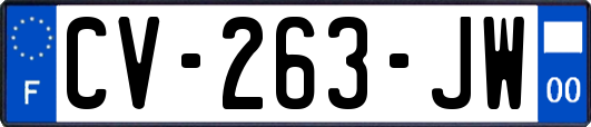 CV-263-JW