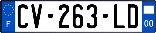 CV-263-LD