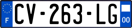 CV-263-LG