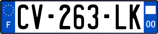 CV-263-LK