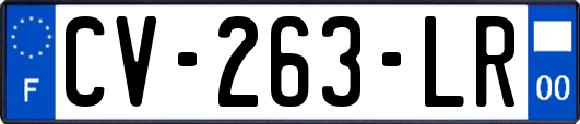 CV-263-LR