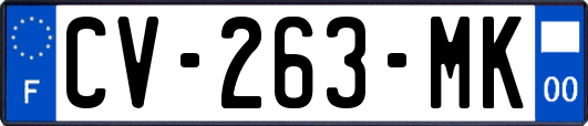 CV-263-MK