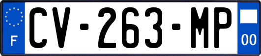 CV-263-MP