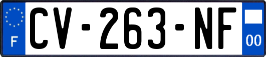 CV-263-NF