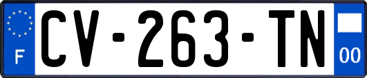 CV-263-TN