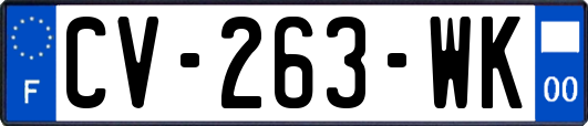 CV-263-WK