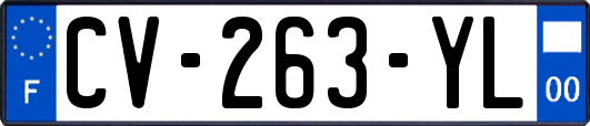 CV-263-YL
