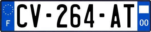 CV-264-AT