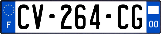 CV-264-CG