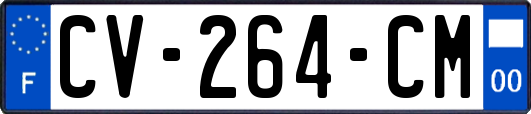 CV-264-CM