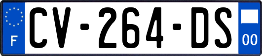 CV-264-DS