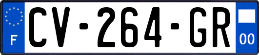 CV-264-GR