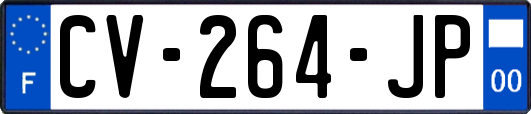 CV-264-JP