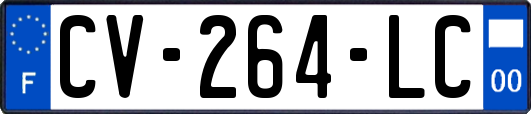 CV-264-LC