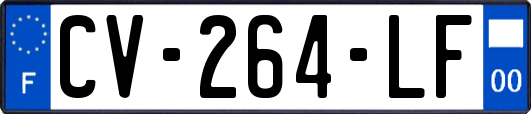 CV-264-LF