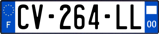 CV-264-LL