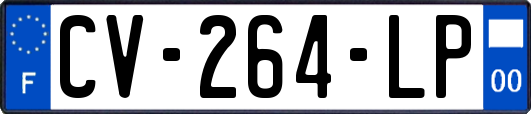 CV-264-LP