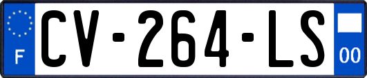CV-264-LS