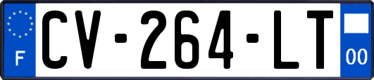 CV-264-LT