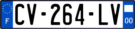 CV-264-LV
