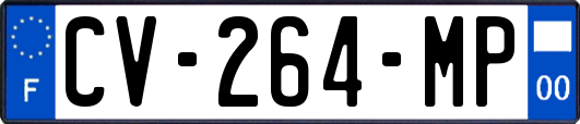 CV-264-MP
