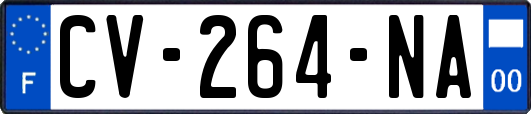 CV-264-NA