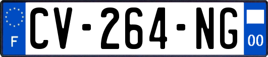 CV-264-NG