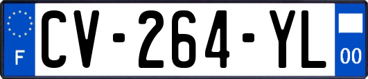 CV-264-YL