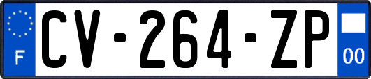 CV-264-ZP