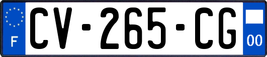 CV-265-CG