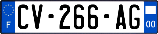 CV-266-AG