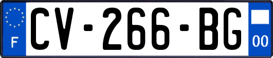 CV-266-BG