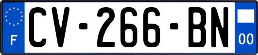 CV-266-BN