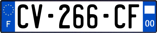 CV-266-CF