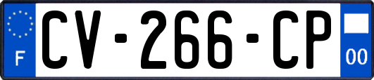 CV-266-CP
