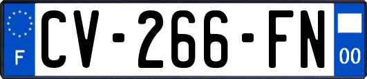 CV-266-FN