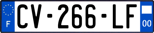 CV-266-LF