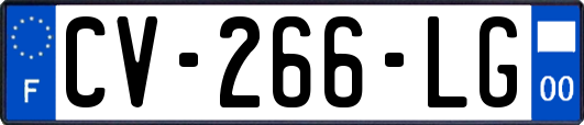 CV-266-LG