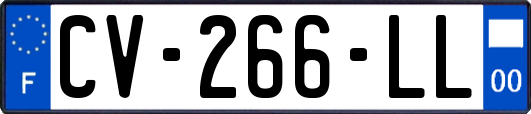 CV-266-LL