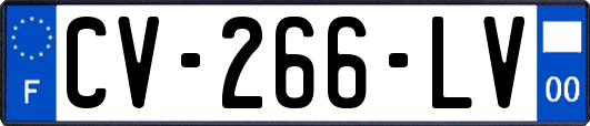 CV-266-LV