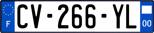 CV-266-YL