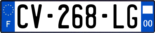 CV-268-LG