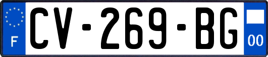 CV-269-BG