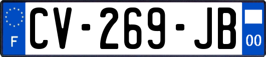 CV-269-JB