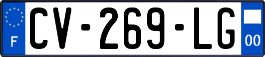 CV-269-LG