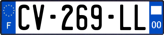 CV-269-LL
