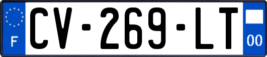 CV-269-LT