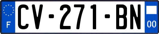 CV-271-BN